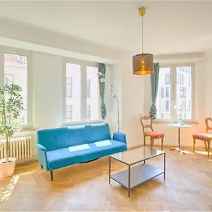 https://cauliflower-lodge-apartment-in-heart-of-antwerp.hotelsghent.com