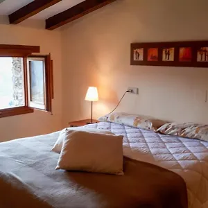 can-ferrada.catalonia-hotels.com/