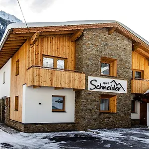 Schneider Oostenrijk