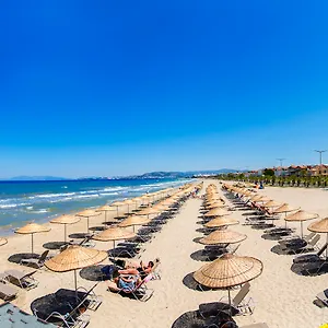 club-mersin-beach.aegeanhotels.net/