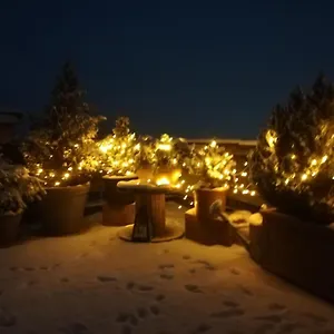 https://ahrnhof.innsbruckaustriahotels.com