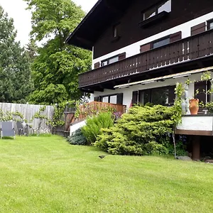 https://apartment-kirchmair.innsbruckaustriahotels.com