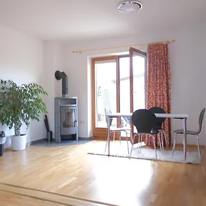 Doppelzimmer Innsbruck