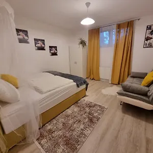 Cozy Nest Oostenrijk