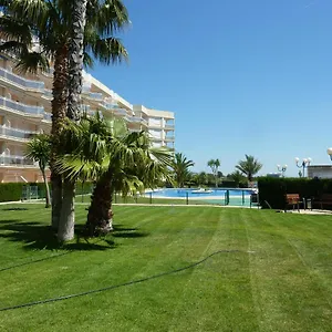 apartamento-bellavista.catalonia-hotels.com/