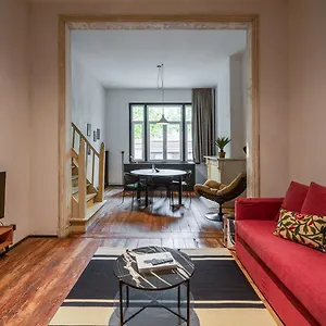 https://smartflats-the-brooklyn.hotelsantwerp.net