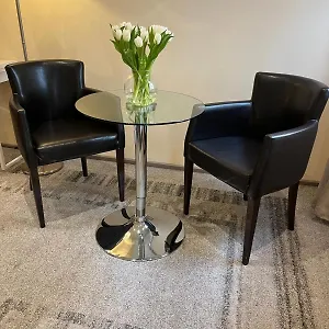 St Martin Apartment Vienne