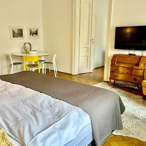 Leuhusen Boutique Vienne