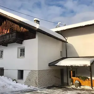 Grünfelder Oberperfuss