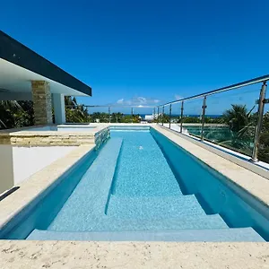 apartamento-carey.comcaribbean.com/