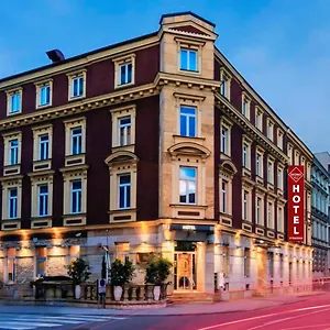 hotel-strasser.graz-austria-hotels.com/