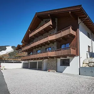 Kohlmais Oostenrijk