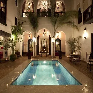 https://riad-assouel.marrakeshhotelsmorocco.com