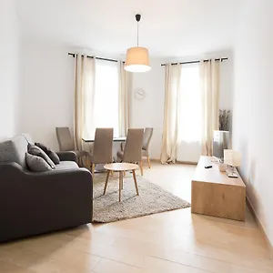House In Vienne