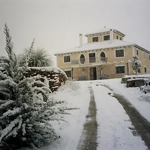 cortijo-los-nogales.es-andalucia.com/