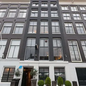 Hotel Hermitage ***