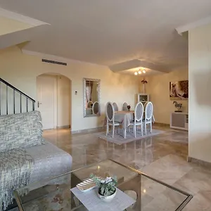 apartamento-costa-galera.es-andalucia.com/