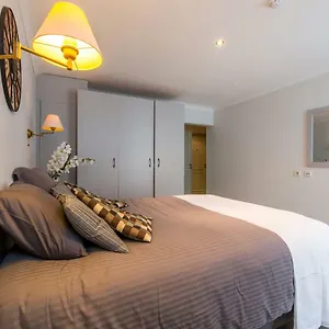 https://inn-bruges.bruges-hotels.info