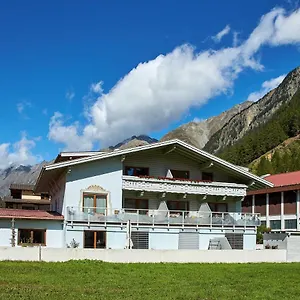 Kristiania Oostenrijk