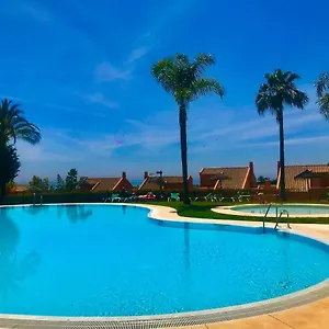 nikki-penthouse.es-andalucia.com/