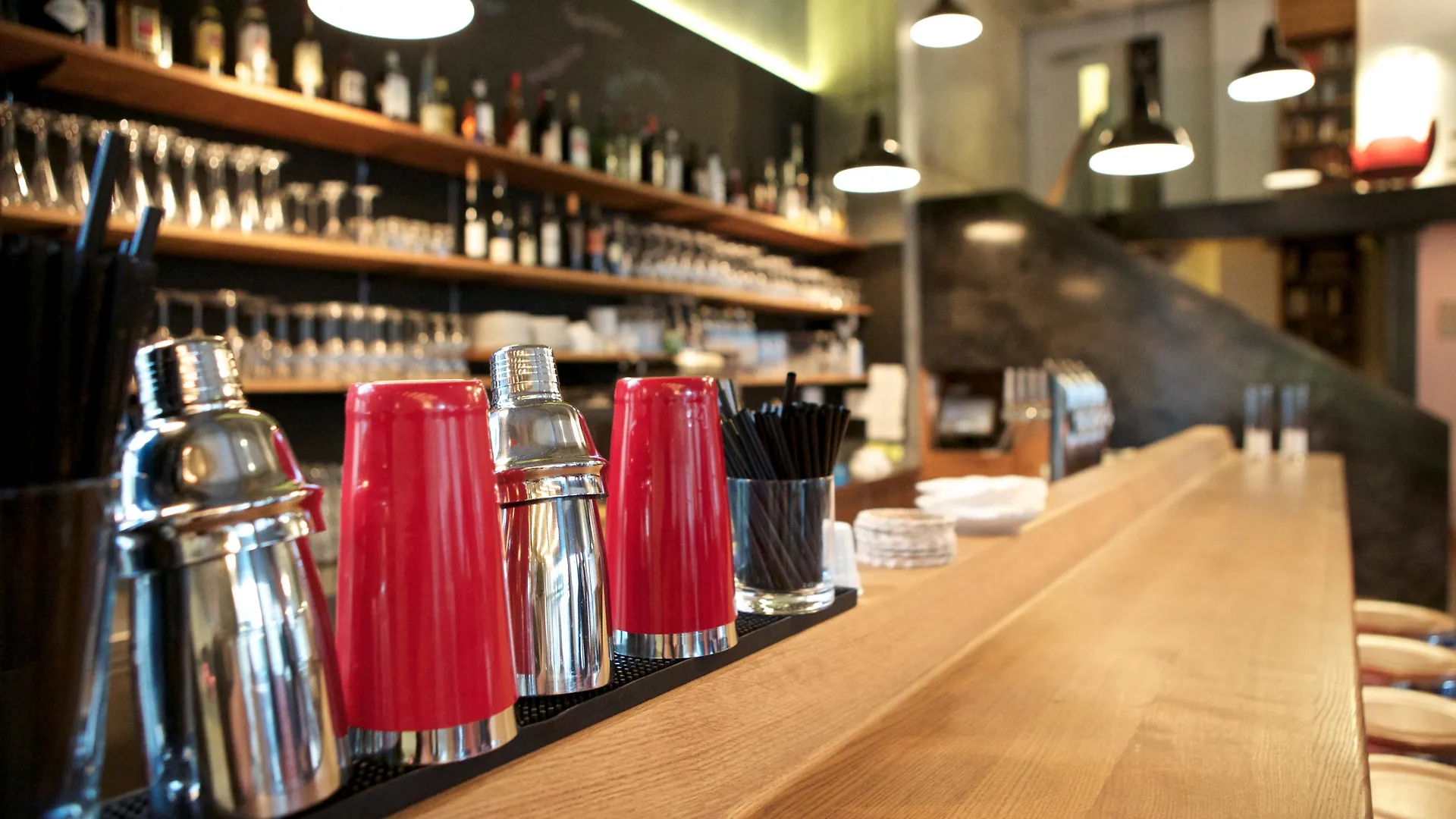 ****  Hotel Zeitgeist Vienna Hauptbahnhof Österrike